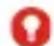 Nubia Z80 Ultra - REMARQUE : - 1