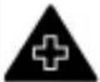 Nubia Z80 Ultra - Product Safety Information - 8