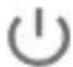 Nubia Z80 Ultra - Powering On/Off Your Phone - 2