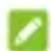 Nubia Z80 Ultra - Einrichten Ihres Telefons - 1
