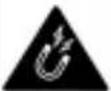 Nubia Z80 Ultra - Product Safety Information - 6