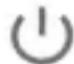 Nubia Z80 Ultra - Увімкнення/вимкнення телефону - 1