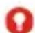 Nubia Z80 Ultra - HINWEIS: - 1