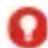 Nubia Z80 Ultra - Battery Safety - 1