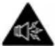 Nubia Z80 Ultra - Product Safety Information - 4
