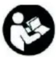 Eibenstock VP 05 - Instrucciones de seguridad - 1