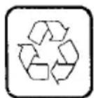 Eibenstock VP 05 - Environmental Protection - 1