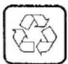 Eibenstock VP 05 - Protección ambiental - 1