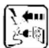 Eibenstock VP 05 - Instrucciones de seguridad - 2