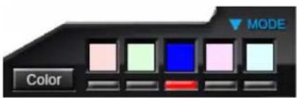 GIGABYTE Aivia M8600 V2 - Color Option - 1