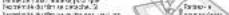 Elecom TB-A18RFLAPLL - Un point conseil - 3