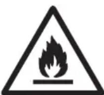 VESTFROST FZ 379 W - WARNING: - 1