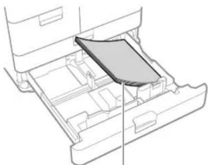 CANON imageRUNNER ADVANCE C7570i II - Solution - 1