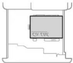 CANON imageRUNNER ADVANCE C7570i II - C7580I/C7570I/C7565I - 10