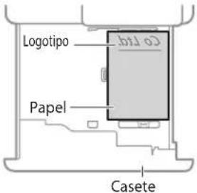 CANON imageRUNNER ADVANCE C7570i II - Marque - 1