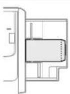 CANON imageRUNNER ADVANCE C7570i II - Attention! - 6