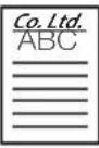 CANON imageRUNNER ADVANCE C7570i II - C7580I/C7570I/C7565I - 3