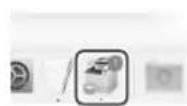 CANON imageRUNNER ADVANCE C7570i II - For Mac OS - 1