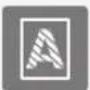CANON imageRUNNER ADVANCE C7570i II - ATTENTION! - 1