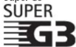 CANON imageRUNNER ADVANCE C7570i II - Super G3 - 1