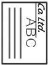 CANON imageRUNNER ADVANCE C7570i II - Loading Paper with Printed Logos - 6