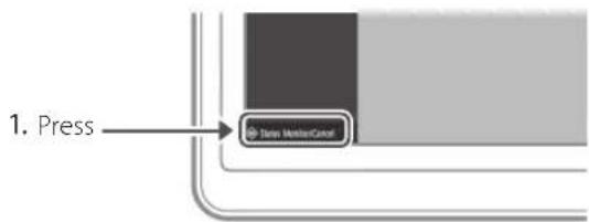 CANON imageRUNNER ADVANCE C7570i II - Solution3 - 1