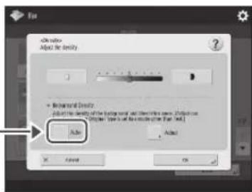 CANON imageRUNNER ADVANCE C7570i II - Solution2 - 3