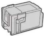CANON imageRUNNER ADVANCE C7570i II - Pièces de rechange - 6