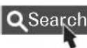 CANON imageRUNNER ADVANCE C7570i II - To specify the port number for SMTP TX/POP RX - 2