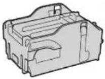 CANON imageRUNNER ADVANCE C7570i II - Pour mac OS - 4