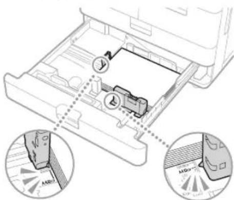 CANON imageRUNNER ADVANCE C7570i II - Solution2 - 1