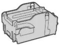 CANON imageRUNNER ADVANCE C7570i II - Pièces de rechange - 4