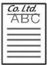 CANON imageRUNNER ADVANCE C7570i II - Marque - 3