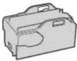 CANON imageRUNNER ADVANCE C7570i II - POINT - 5