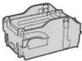 CANON imageRUNNER ADVANCE C7570i II - POINT - 4