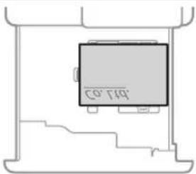 CANON imageRUNNER ADVANCE C7570i II - Super G3 - 10