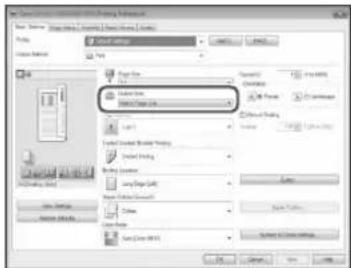 CANON imageRUNNER ADVANCE C7570i II - POINT - 1
