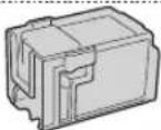 CANON imageRUNNER ADVANCE C7570i II - POINT - 6