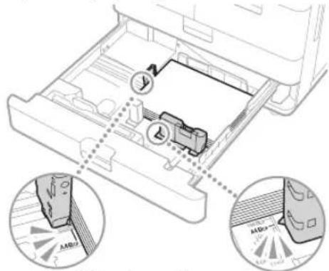 CANON imageRUNNER ADVANCE C7570i II - Solution 1 - 1
