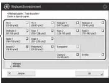 Replanes/Transportement Choose to have de pasier: File 1 52-104 (pm3) File 1 89-63 (pm3) Orbitune 1 (84-73 pm3) Orbitune 2 (78-60 pm3) Definite 3 (91-105 pm3) Elast 1 (108-128 pm3) Elast 2 (129-150 pm3) Elast 3 (151-163 pm3) Stable 4 (164-180 pm3) Stable 5 (181-225 pm3) Stable 6 (240-280 pm3) Transparence Bons 2 (28-50 pm3) Cotene 3 (18-192 pm3) En filte Important Default OK