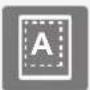 CANON imageRUNNER ADVANCE C7570i II - Printing Cannot Be Performed on the Expected Side of Paper - 1