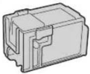 CANON imageRUNNER ADVANCE C7570i II - Pour mac OS - 6