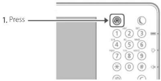 CANON imageRUNNER ADVANCE C7570i II - Solution2 - 1