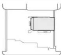 CANON imageRUNNER ADVANCE C7570i II - Attention! - 3