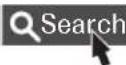 CANON imageRUNNER ADVANCE C7570i II - To specify the port number for SMTP TX/POP RX - 1