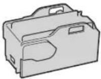 CANON imageRUNNER ADVANCE C7570i II - C7580I/C7570I/C7565I - 25