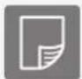 CANON imageRUNNER ADVANCE C7570i II - Loading Paper or Paper Settings Cannot Be Done Successfully - 1