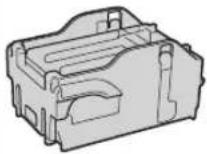 CANON imageRUNNER ADVANCE C7570i II - C7580I/C7570I/C7565I - 24