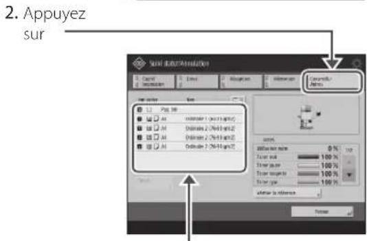 2. Appuyez sur Sunlit Subtranslation Color Intervention Dim Range Minimize Clearly Close Name PUB 100 Index 1 (25-31 μm/s) Index 2 (25-31 μm/s) Index 3 (25-31 μm/s) Index 4 (25-31 μm/s) Index 5 (25-31 μm/s) Index 6 (25-31 μm/s) Index 7 (25-31 μm/s) Index 8 (25-31 μm/s) Index 9 (25-31 μm/s) Index 10 (25-31 μm/s) Index 11 (25-31 μm/s) Index 12 (25-31 μm/s) Index 13 (25-31 μm/s) Index 14 (25-31 μm/s) Index 15 (25-31 μm/s) Index 16 (25-31 μm/s) Index 17 (25-31 μm/s) Index 18 (25-31 μm/s) Index 19 (25-31 μm/s) Index 20 (25-31 μm/s) Index 21 (25-31 μm/s) Index 22 (25-31 μm/s) Index 23 (25-31 μm/s) Index 24 (25-31 μm/s) Index 25 (25-31 μm/s) Index 26 (25-31 μm/s) Index 27 (25-31 μm/s) Index 28 (25-31 μm/s) Index 29 (25-31 μm/s) Index 30 (25-31 μm/s) Index 31 (25-31 μm/s) Index 32 (25-31 μm/s) Index 33 (25-31 μm/s) Index 34 (25-31 μm/s) Index 35 (25-31 μm/s) Index 36 (25-31 μm/s) Index 37 (25-31 μm/s) Index 38 (25-31 μm/s) Index 39 (25-31 μm/s) Index 40 (25-31 μm/s) Index 41 (25-31 μm/s) Index 42 (25-31 μm/s) Index 43 (25-31 μm/s) Index 44 (25-31 μm/s) Index 45 (25-31 μm/s) Index 46 (25-31 μm/s) Index 47 (25-31 μm/s) Index 48 (25-31 μm/s) Index 49 (25-31 μm/s) Index 50 (25-31 μm/s) Index 51 (25-31 μm/s) Index 52 (25-31 μm/s) Index 53 (25-31 μm/s) Index 54 (25-31 μm/s) Index 55 (25-31 μm/s) Index 56 (25-31 μm/s) Index 57 (25-31 μm/s) Index 58 (25-31 μm/s) Index 59 (25-31 μm/s) Index 60 (25-31 μm/s) Index 61 (25-31 μm/s) Index 62 (25-31 μm/s) Index 63 (25-31 μm/s) Index 64 (25-31 μm/s) Index 65 (25-31 μm/s) Index 66 (25-31 μm/s) Index 67 (25-31 μm/s) Index 68 (25-31 μm/s) Index 69 (25-31 μm/s) Index 70 (25-31 μm/s) Index 71 (25-31 μm/s) Index 72 (25-31 μm/s) Index 73 (25-31 μm/s) Index 74 (25-31 μm/s) Index 75 (25-31 μm/s) Index 76 (25-31 μm/s) Index 77 (25-31 μm/s) Index 78 (25-31 μm/s) Index 79 (25-31 μm/s) Index 80 (25-31 μm/s) Index 81 (25-31 μm/s) Index 82 (25-31 μm/s) Index 83 (25-31 μm/s) Index 84 (25-31 μm/s) Index 85 (25-31 μm/s) Index 86 (25-31 μm/s) Index 87 (25-31 μm/s) Index 88 (25-31 μm/s) Index 89 (25-31 μm/s) Index 90 (25-31 μm/s) Index 91 (25-31 μm/s) Index 92 (25-31 μm/s) Index 93 (25-31 μm/s) Index 94 (25-31 μm/s) Index 95 (25-31 μm/s) Index 96 (25-31 μm/s) Index 97 (25-31 μm/s) Index 98 (25-31 μm/s) Index 99 (25-31 μm/s) Index 100 With sun source: 0% Show sun: 0% Show sun: 0% Show sun: 0% Show sun: 0% Show sun: 0% Show sun: 0% Show sun: 0% Show sun: 0% Show sun: 0% Show sun: 0% Show sun: 0% Show sun: 0% Show sun: 0% Show sun: 0% Show sun: 0% Show sun: 0% Show sun: 0% Show sun: 0% Show sun: 0% Show sun: 0% Show Sun: