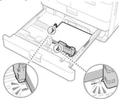 CANON imageRUNNER ADVANCE C7570i II - Solution 1 - 1
